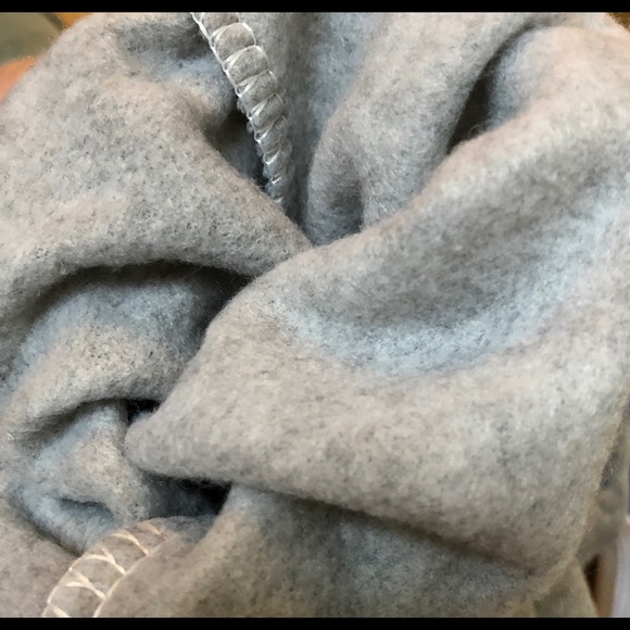 RESTOCKED!✨HP! ✨Star Pattern Cotton Sweatpants✨ - Picture 7 of 7